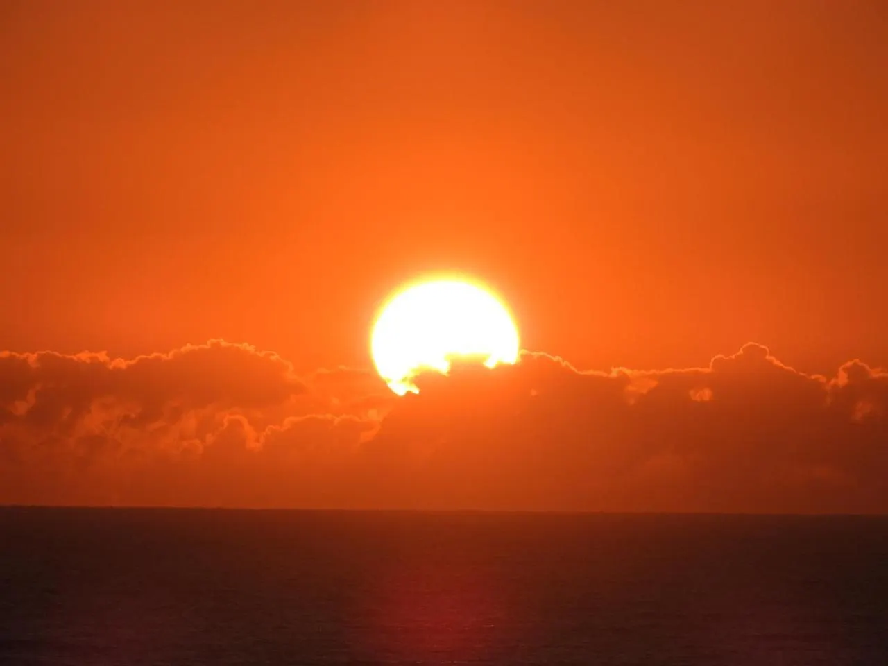 **** Aparthotel Albatross North Apartments Gold Coast Australia